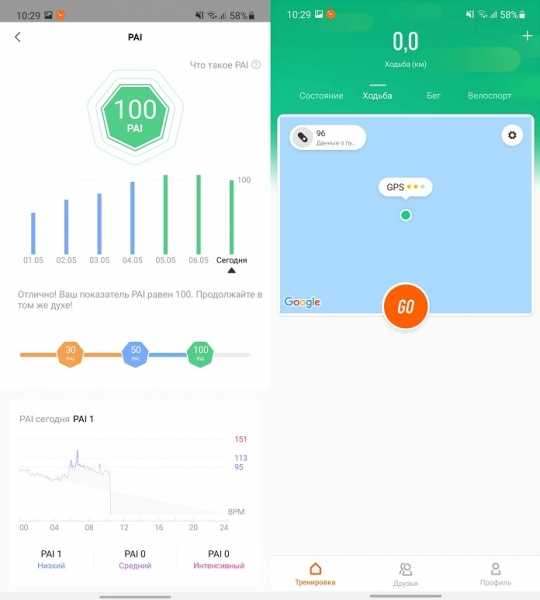 Обзор Xiaomi Mi Smart Band 6: яркий хит с датчиком SpO2 Обзор Xiaomi Mi Smart Band 6: яркий хит с датчиком SpO2