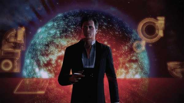 Во что поиграть в мае: затягивающий Resident Evil, харизматичный Hood: Outlaws & Legends, безумный Biomutant и кое-что еще | Журнал Digital World Во что поиграть в мае: затягивающий Resident Evil, харизматичный Hood: Outlaws & Legends, безумный Biomutant и кое-что еще | Журнал Digital World