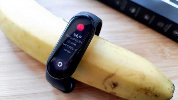 Обзор Xiaomi Mi Smart Band 6: яркий хит с датчиком SpO2 Обзор Xiaomi Mi Smart Band 6: яркий хит с датчиком SpO2
