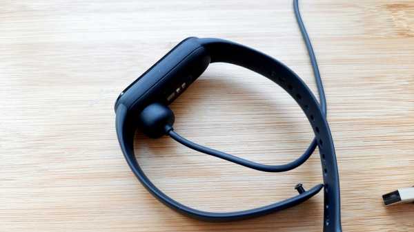 Обзор Xiaomi Mi Smart Band 6: яркий хит с датчиком SpO2 Обзор Xiaomi Mi Smart Band 6: яркий хит с датчиком SpO2