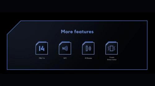 POCO X5 Pro 5G против POCO X4 Pro 5G: стоит ли обновляться? POCO X5 Pro 5G против POCO X4 Pro 5G: стоит ли обновляться?