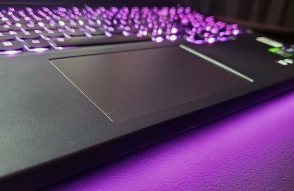 Обзор Lenovo Legion Pro 7i: ультрапроизводительного ноутбука для геймеров Обзор Lenovo Legion Pro 7i: ультрапроизводительного ноутбука для геймеров