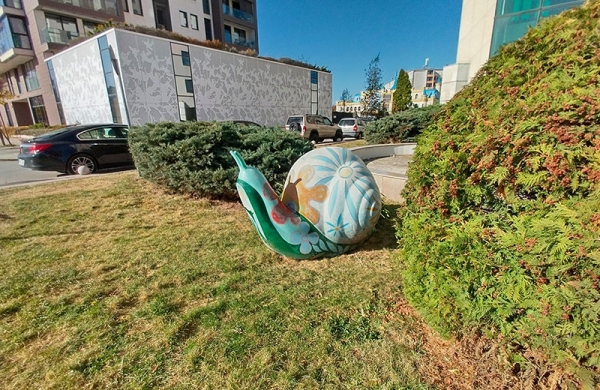 Обзор Nokia G60 5G: несовершенного смартфона с производительным процессором Обзор Nokia G60 5G: несовершенного смартфона с производительным процессором