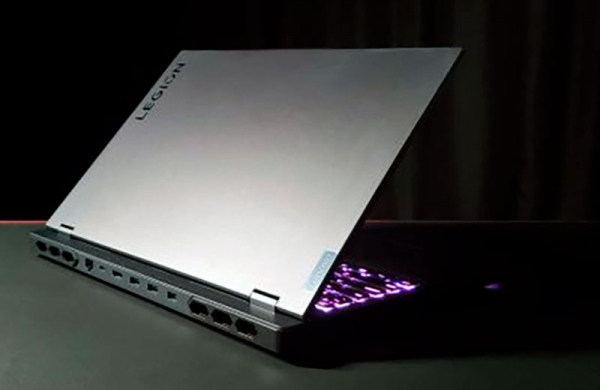 Обзор Lenovo Legion Pro 7i: ультрапроизводительного ноутбука для геймеров Обзор Lenovo Legion Pro 7i: ультрапроизводительного ноутбука для геймеров