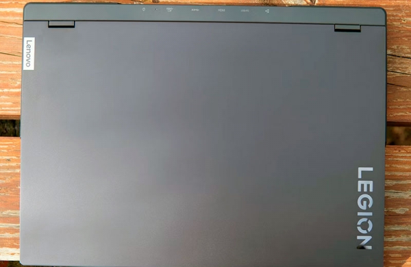 Обзор Lenovo Legion Pro 7i: ультрапроизводительного ноутбука для геймеров Обзор Lenovo Legion Pro 7i: ультрапроизводительного ноутбука для геймеров