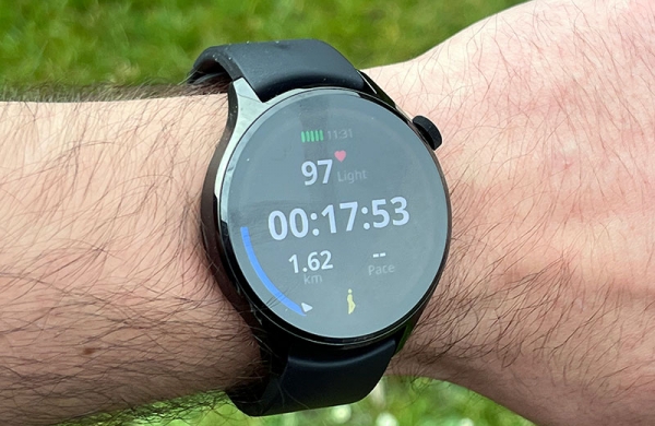 Обзор Xiaomi Watch S1 Pro: стильные и умные часы с хорошей автономностью Обзор Xiaomi Watch S1 Pro: стильные и умные часы с хорошей автономностью