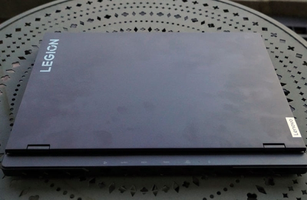 Обзор Lenovo Legion Pro 7i: ультрапроизводительного ноутбука для геймеров Обзор Lenovo Legion Pro 7i: ультрапроизводительного ноутбука для геймеров