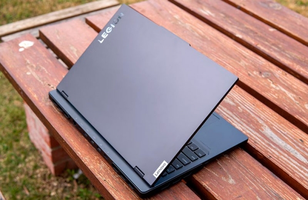 Обзор Lenovo Legion Pro 7i: ультрапроизводительного ноутбука для геймеров Обзор Lenovo Legion Pro 7i: ультрапроизводительного ноутбука для геймеров