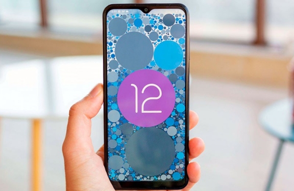 Обзор Nokia G60 5G: несовершенного смартфона с производительным процессором Обзор Nokia G60 5G: несовершенного смартфона с производительным процессором