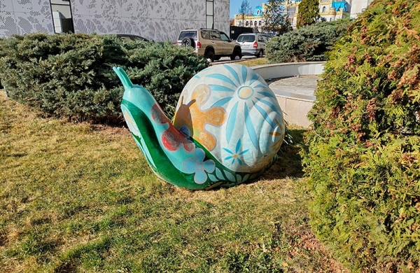 Обзор Nokia G60 5G: несовершенного смартфона с производительным процессором Обзор Nokia G60 5G: несовершенного смартфона с производительным процессором