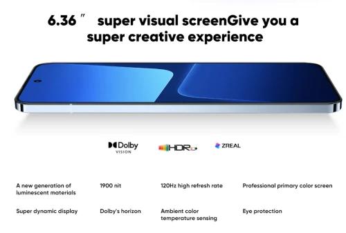 Samsung Galaxy S23 против Xiaomi 13: какой из флагманов лучше за свои деньги? Samsung Galaxy S23 против Xiaomi 13: какой из флагманов лучше за свои деньги?