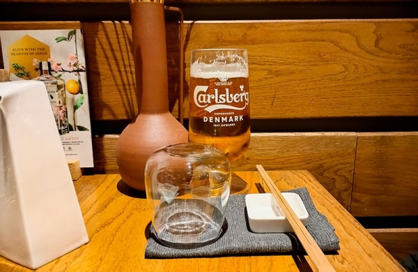 Обзор Nokia G60 5G: несовершенного смартфона с производительным процессором Обзор Nokia G60 5G: несовершенного смартфона с производительным процессором