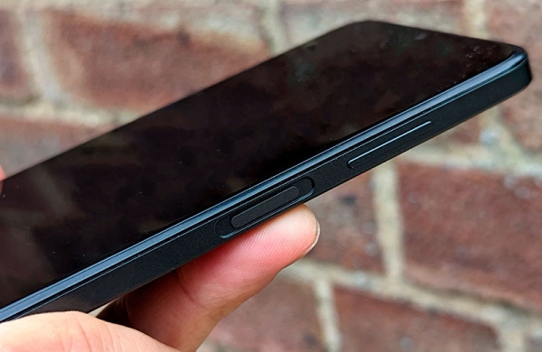 Обзор Nokia G60 5G: несовершенного смартфона с производительным процессором Обзор Nokia G60 5G: несовершенного смартфона с производительным процессором