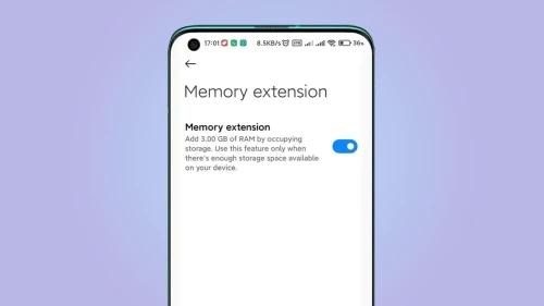 Samsung Galaxy S23 против Xiaomi 13: какой из флагманов лучше за свои деньги? Samsung Galaxy S23 против Xiaomi 13: какой из флагманов лучше за свои деньги?