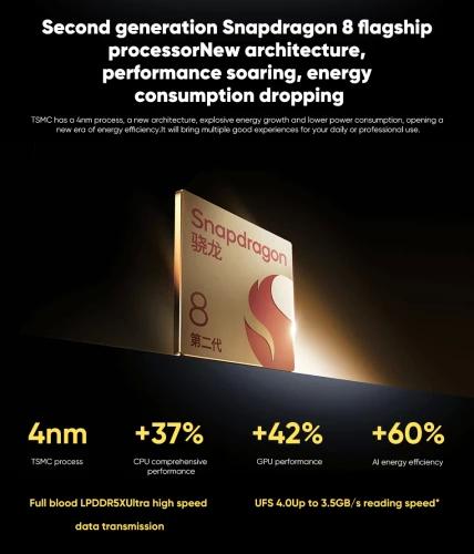 Samsung Galaxy S23 против Xiaomi 13: какой из флагманов лучше за свои деньги? Samsung Galaxy S23 против Xiaomi 13: какой из флагманов лучше за свои деньги?