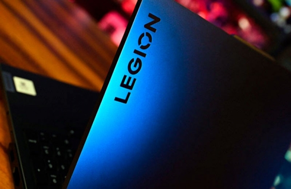 Обзор Lenovo Legion Pro 7i: ультрапроизводительного ноутбука для геймеров Обзор Lenovo Legion Pro 7i: ультрапроизводительного ноутбука для геймеров