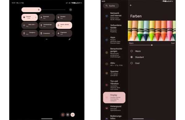 Обзор Teclast T70: огромного и недорогого планшета для просмотра фильмов Обзор Teclast T70: огромного и недорогого планшета для просмотра фильмов