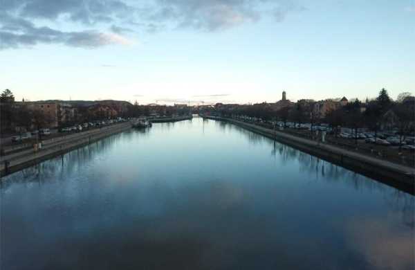 Обзор Teclast T70: огромного и недорогого планшета для просмотра фильмов Обзор Teclast T70: огромного и недорогого планшета для просмотра фильмов