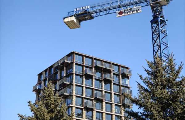 Обзор Oppo Find N5: возвращение короля складных смартфонов Обзор Oppo Find N5: возвращение короля складных смартфонов