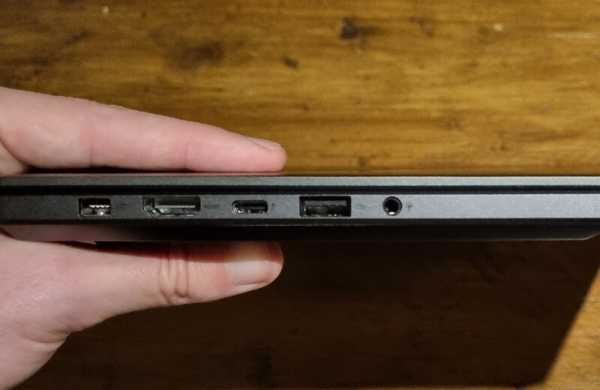 Обзор Asus ROG Zephyrus G16 (2024): идеального ноутбука для игр и работы Обзор Asus ROG Zephyrus G16 (2024): идеального ноутбука для игр и работы