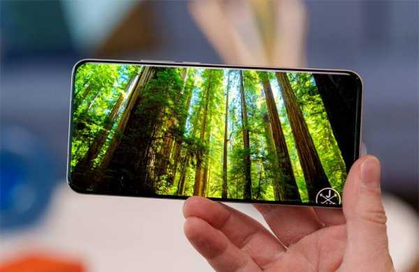 Обзор Xiaomi 15 Ultra: топового смартфона, не уступающего профессиональным камерам Обзор Xiaomi 15 Ultra: топового смартфона, не уступающего профессиональным камерам