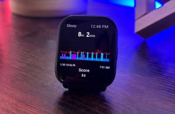 Обзор Amazfit Active: бюджетных смарт-часов, способных сделать вас активными Обзор Amazfit Active: бюджетных смарт-часов, способных сделать вас активными