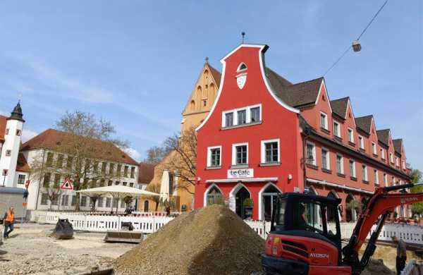 Обзор Realme 14 Pro: автономного и прочного смартфона меняющего цвет на холоде Обзор Realme 14 Pro: автономного и прочного смартфона меняющего цвет на холоде