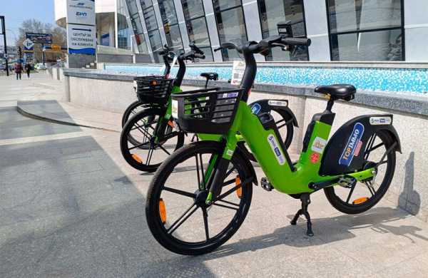 Обзор Xiaomi Poco M7 Pro: спорного смартфона, который едва ли достоин звания Pro Обзор Xiaomi Poco M7 Pro: спорного смартфона, который едва ли достоин звания Pro