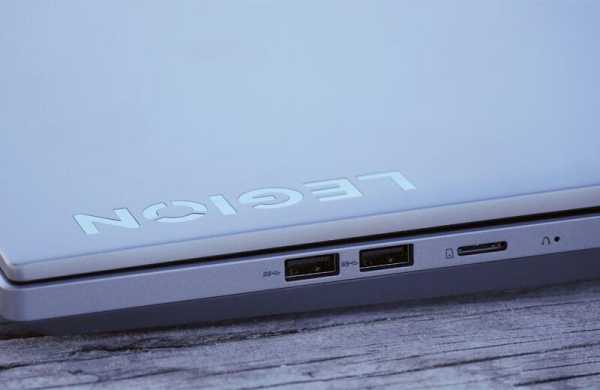 Обзор Lenovo Legion 5: среднего ноутбука для игр с дисплеем 165 Гц Обзор Lenovo Legion 5: среднего ноутбука для игр с дисплеем 165 Гц