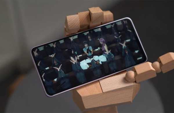 Обзор Oppo A5 Pro: бюджетного смартфона, который выдержит даже кипяток Обзор Oppo A5 Pro: бюджетного смартфона, который выдержит даже кипяток