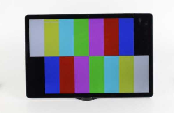 Обзор Teclast T70: огромного и недорогого планшета для просмотра фильмов Обзор Teclast T70: огромного и недорогого планшета для просмотра фильмов