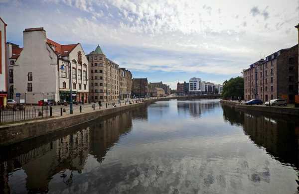 Обзор Honor 400 Pro: недорогого камерофона для профессиональных портретов Обзор Honor 400 Pro: недорогого камерофона для профессиональных портретов