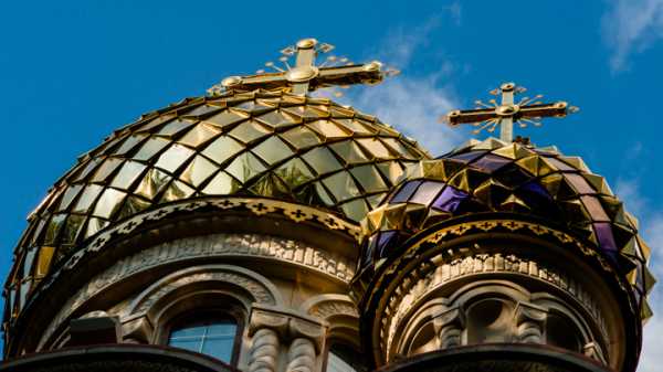 Православный календарь на 2025 год: церковные праздники и посты Православный календарь на 2025 год: церковные праздники и посты