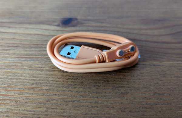 Обзор KOSPET Tank T3 Ultra 2: ультра-защищённых и умных часов цена-качество Обзор KOSPET Tank T3 Ultra 2: ультра-защищённых и умных часов цена-качество