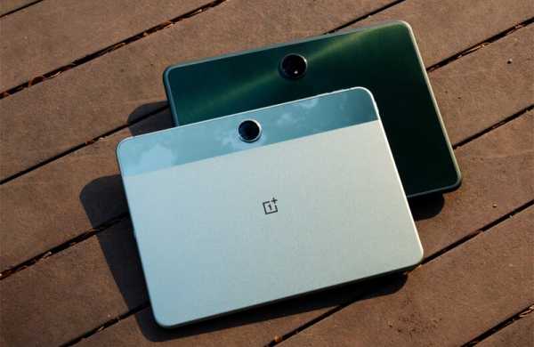 OnePlus Pad Go: обзор планшета для мультимедиа с мощными динамиками OnePlus Pad Go: обзор планшета для мультимедиа с мощными динамиками