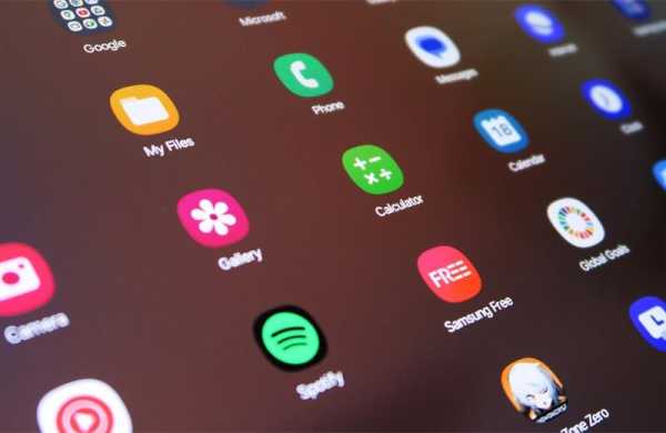 Обзор Samsung Galaxy Tab S10+: главного конкурента iPad Pro среди премиальных планшетов Обзор Samsung Galaxy Tab S10+: главного конкурента iPad Pro среди премиальных планшетов