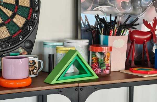 Обзор Nothing Phone (3a) Pro: стильного смартфона с многофункциональной подсветкой Glyph Обзор Nothing Phone (3a) Pro: стильного смартфона с многофункциональной подсветкой Glyph