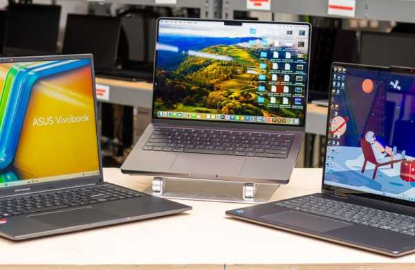 Рейтинг лучших ноутбуков 2024 года — ТОП-10 цена-качество Рейтинг лучших ноутбуков 2024 года — ТОП-10 цена-качество