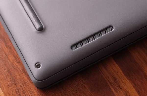 Обзор Asus Zenbook A14: ультралёгкого ноутбука с автономностью 24 часа Обзор Asus Zenbook A14: ультралёгкого ноутбука с автономностью 24 часа