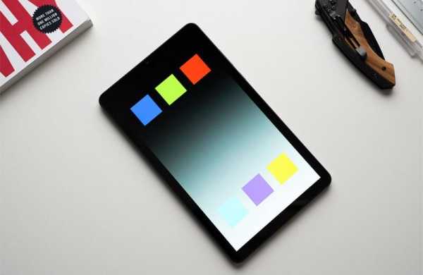 Обзор Xiaomi Redmi Pad SE 8.7: бюджетного планшета ненамного крупнее современных смартфонов Обзор Xiaomi Redmi Pad SE 8.7: бюджетного планшета ненамного крупнее современных смартфонов