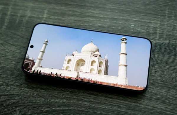 Обзор Oppo Find X8: мощного камерофона во многом копирующего iPhone Обзор Oppo Find X8: мощного камерофона во многом копирующего iPhone