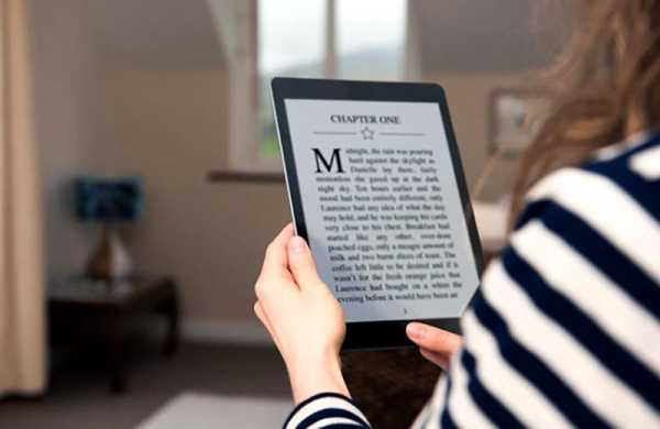 Рейтинг лучших электронных книг 2025 года — Топ-10 моделей цена-качество Рейтинг лучших электронных книг 2025 года — Топ-10 моделей цена-качество