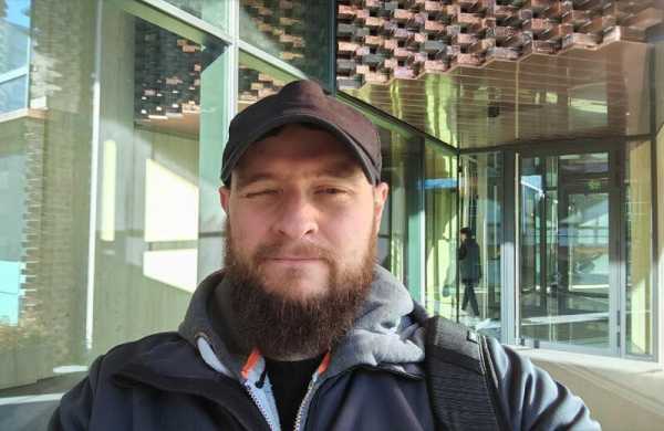 Обзор Honor MagicPad 2: большого планшета с IMAX-динамиками и лучшим дисплеем Обзор Honor MagicPad 2: большого планшета с IMAX-динамиками и лучшим дисплеем