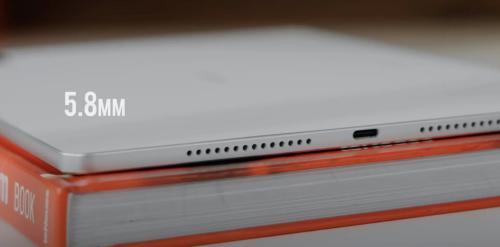 Honor MagicPad 2: определена цена и дата выхода в России Honor MagicPad 2: определена цена и дата выхода в России