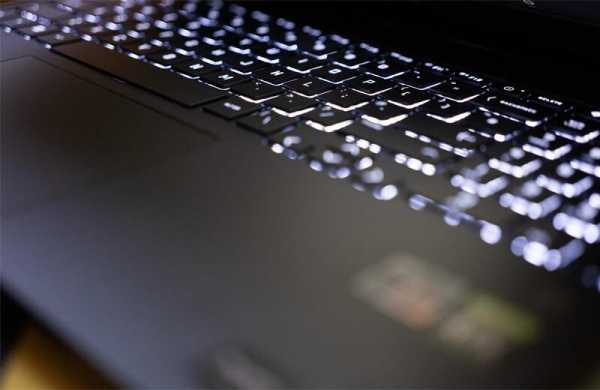 Обзор HP Victus 15: выгодного игрового ноутбука с дисплеем 144 Гц и RTX 4050 Обзор HP Victus 15: выгодного игрового ноутбука с дисплеем 144 Гц и RTX 4050