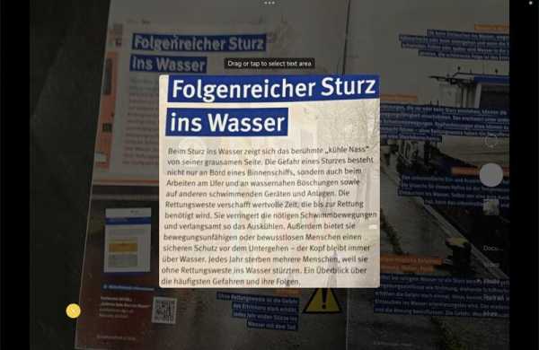 Обзор Xiaomi Pad 7 Pro: китайский планшета для работы в стиле последних iPad Обзор Xiaomi Pad 7 Pro: китайский планшета для работы в стиле последних iPad