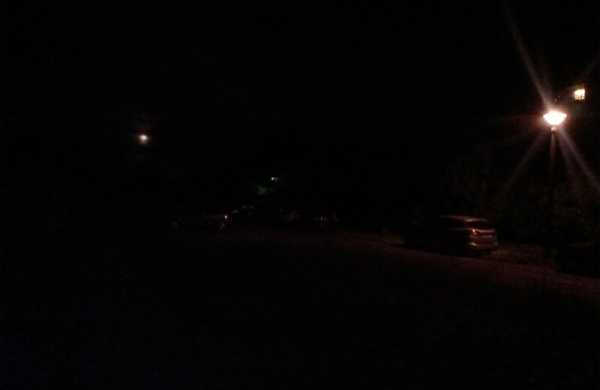 Обзор Teclast T65 Max: дешёвого планшета с огромным дисплеем для мультимедиа Обзор Teclast T65 Max: дешёвого планшета с огромным дисплеем для мультимедиа