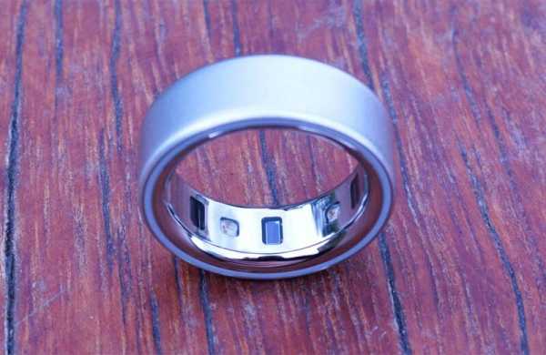 Обзор Oura Ring 4: лучшего умного кольца для мониторинга здоровья Обзор Oura Ring 4: лучшего умного кольца для мониторинга здоровья