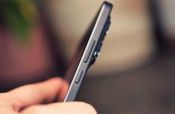 Обзор Honor 400 5G: стильного смартфона середнячка с камерой 200 Мп Обзор Honor 400 5G: стильного смартфона середнячка с камерой 200 Мп