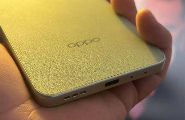 Обзор Oppo A5 Pro: бюджетного смартфона, который выдержит даже кипяток Обзор Oppo A5 Pro: бюджетного смартфона, который выдержит даже кипяток